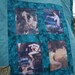 Mermaid Quilt