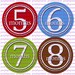 Baby Month Stickers Baby Boy Monthly Onesie Stickers Monthly Baby Sticker Boy Baby Shower Gift Photo Prop Baby Milestone