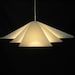 Mariella Pendant Lampshade