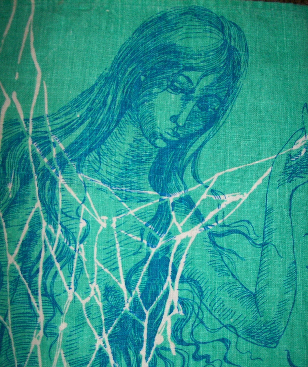 Etsy Your place to buy and sell all things handmade, vintage, and