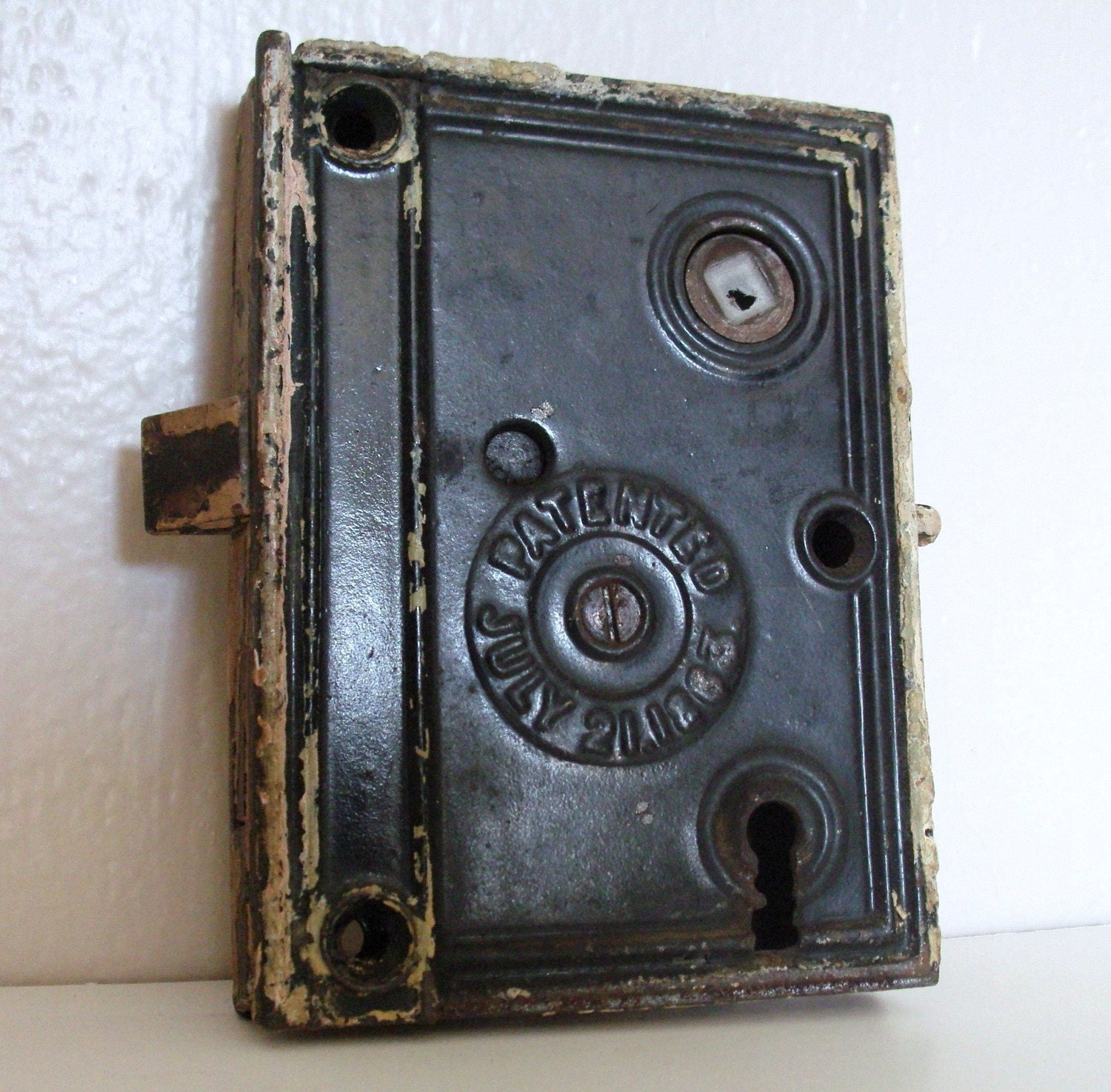 Etsy Your place to buy and sell all things handmade, vintage, and