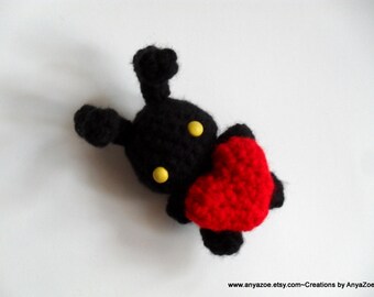 Popular items for heartless on Etsy