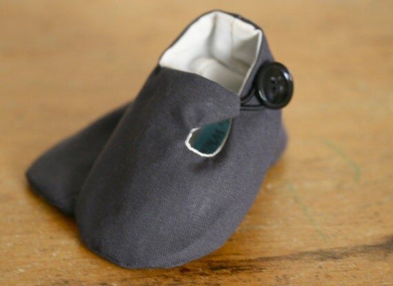 loafers for babies baby boy shoes grey loafer loafers for babies baby boy shoes grey loafer