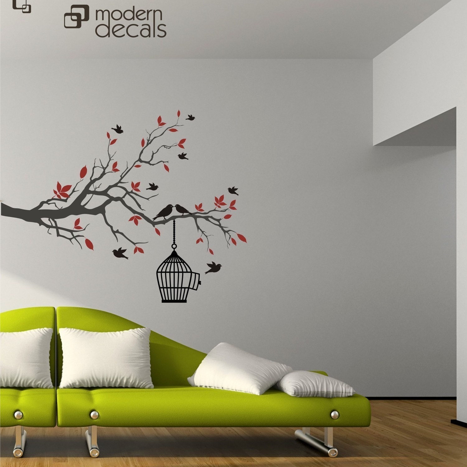 Etsy - Your place to buy and sell all things handmade, vintage, and