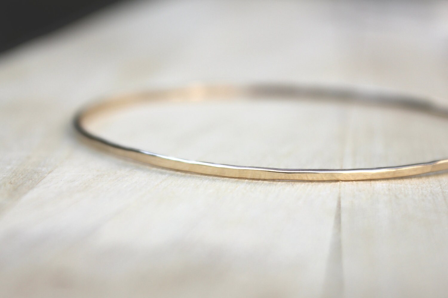 ... necklaces bracelets anklets at target com hammered bracelet gold ... necklaces bracelets anklets at target com hammered bracelet gold