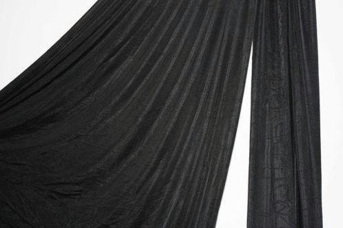SPRING SALE - Aerial Sling / Yoga Hammock - 10 Yards