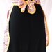 Apron Women's Half