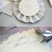 Vintage New Years Eve Printable Party - DIY