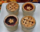 Pie of the Month Club - 2 Pies (12 months)