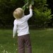 Skater Boy Shorts PDF Pattern, Sizes 1 to 6 Years