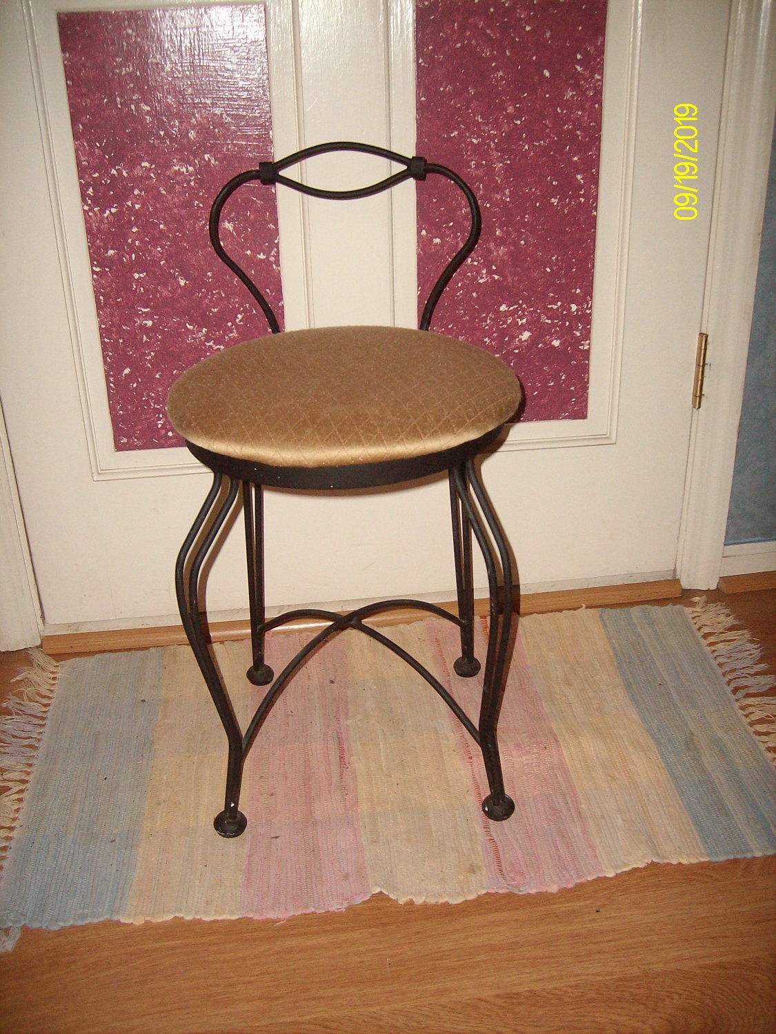 Unavailable Listing on Etsy