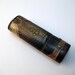 IMPERIAL steampunk USB drive. For Men.