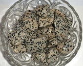 Dalmation Jasper