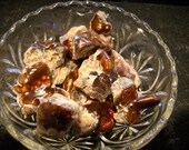 Fire Agate