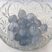 Celestite