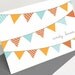 12 Personalized Note Cards