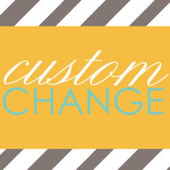 Party Customization (PRINTABLE) Il_570xn