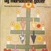 Vintage Norweign Magazine December 1974 Alle Kvinner VARIETY Holiday Issue recipes colorful ads