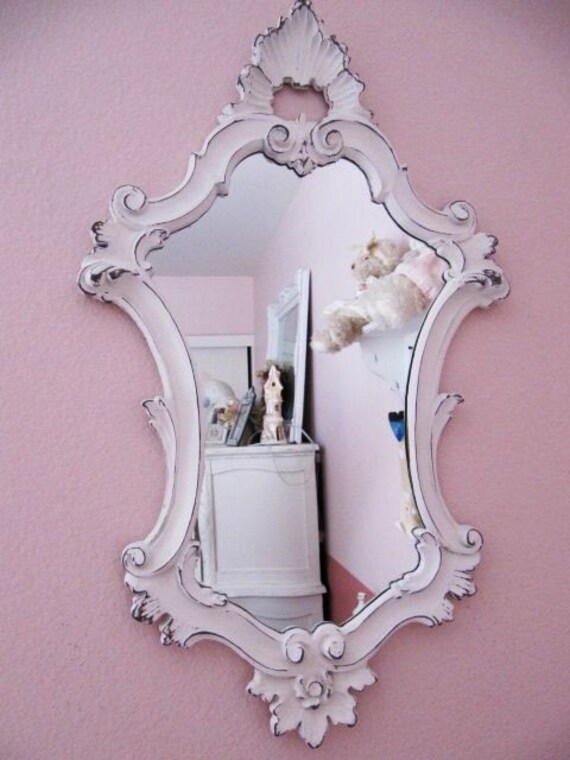 etsy your place to buy and sell all things handmade vintage and supplies etsy your place to buy and sell all things handmade vintage and supplies
