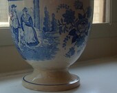 Antique French Country