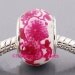 FOR jtsybs - PSB248 - Pinks Delight Bead