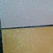 Glitter Wall Paint Samples Swatches