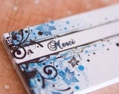 CLEARANCE - Merci - Tags