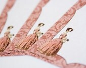La Comtesse - A5 Letter Set
