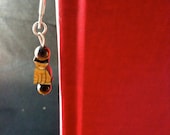Cat Bookmark