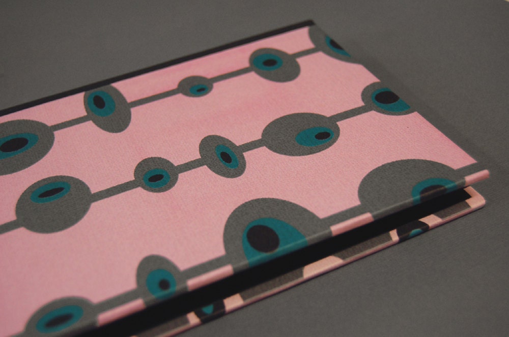 CLEARANCE SALE,  Kindle Touch Cover, Kindle 4 Cover, Hardcover,  Kindle Cover, Mad Men Inspired,   NK 81