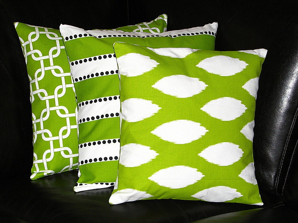 Unavailable Listing on Etsy
