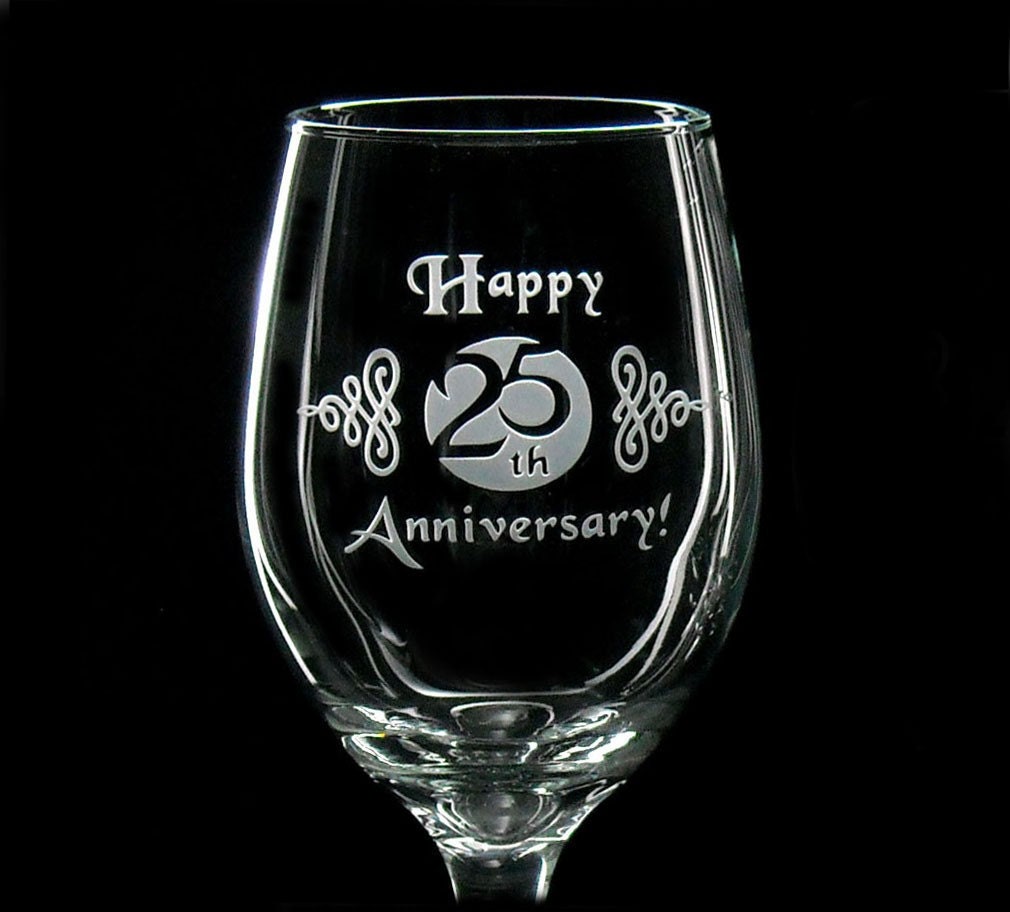 Unavailable Listing on Etsy