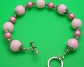 SALE  The Laney Bracelet