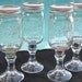 4 Redneck Wine Glasses: Redneck Wine Glass