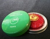 Go fresh. Toothpaste in a box. SALE