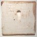 Honey Bee Ceramic Art Tile  Multi