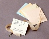 Bridesmaid Cake Pull - Shower Game - Silver Charm - Dollar Sign