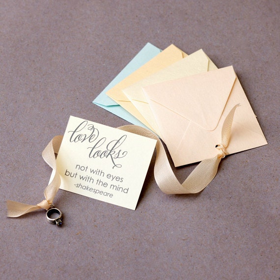 Silver Cake Pull - Bridesmaid Charm - Engagement Ring