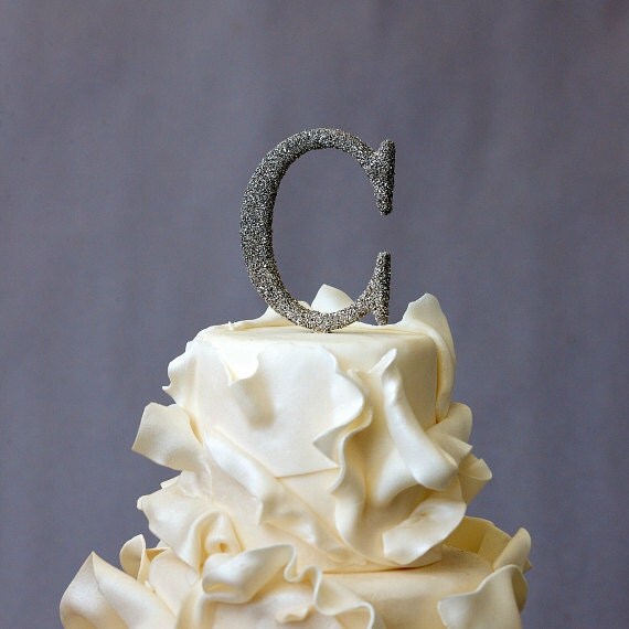 Unavailable Listing on Etsy