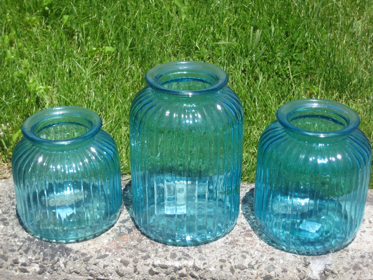 Unavailable Listing on Etsy