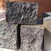 SLIM COFFEE CELLULITE Soap. Vegan Soap. Handmade Cold Process Natural Soap. Organic Soap