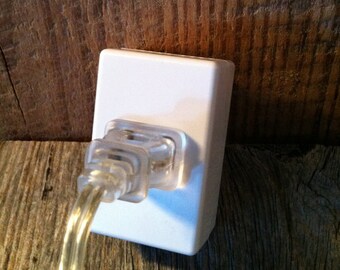 Pipe-Light Touch Dimmer