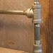 The Handle Bar Pipe-Light