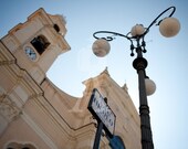 Campanelli Canvas