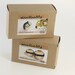 Needle Felting  Kits combo any two