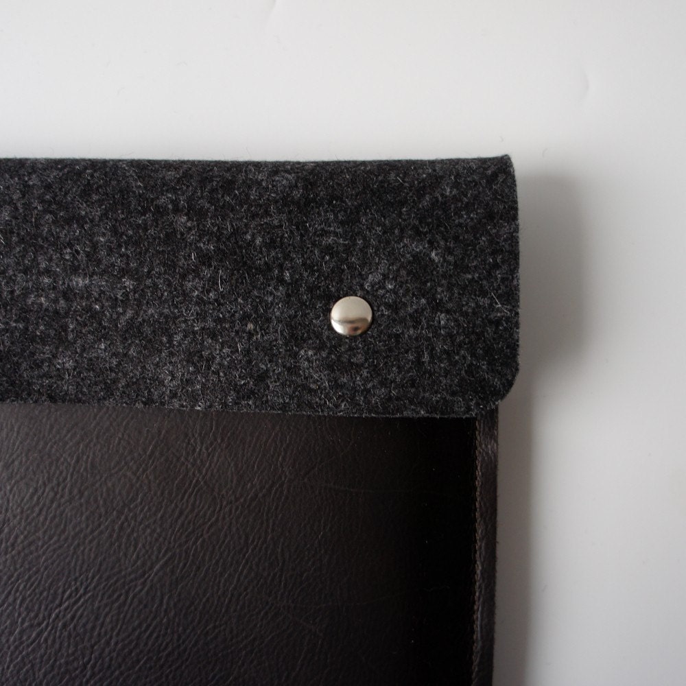 sleeve case for macbook pro 14