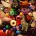 The Best Big Bag of Plastic Beads