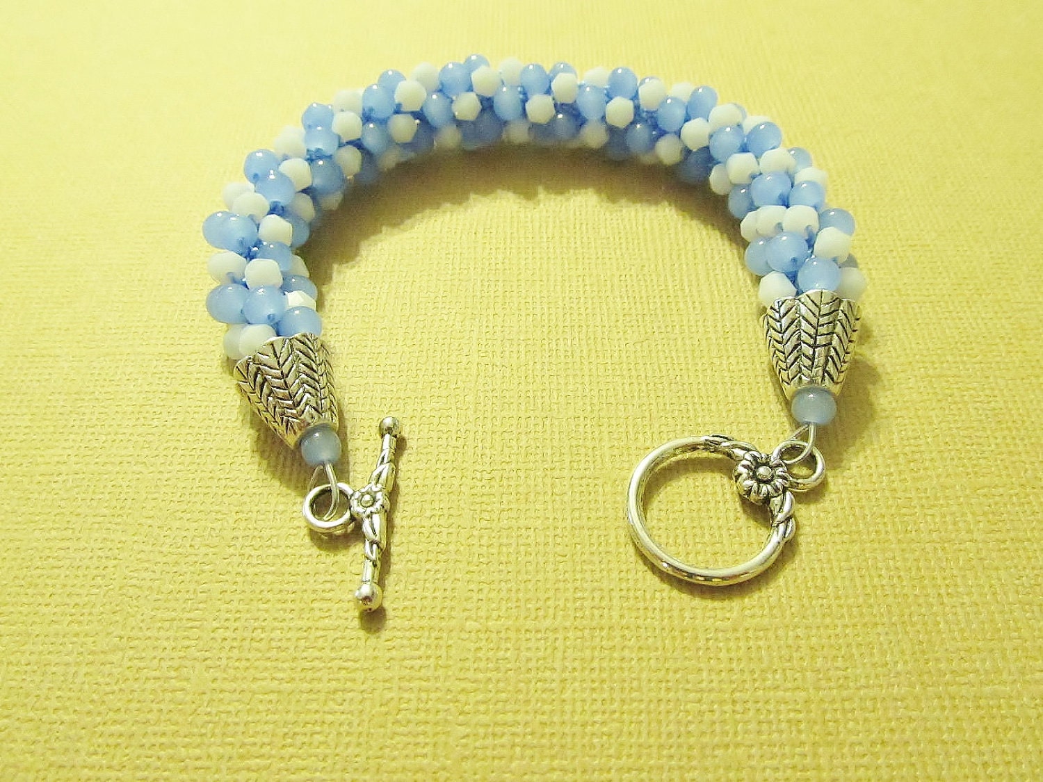 Beaded Bracelet, fashion bracelet