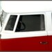 VW Van 1966 Die Cast Solido Volkswagon