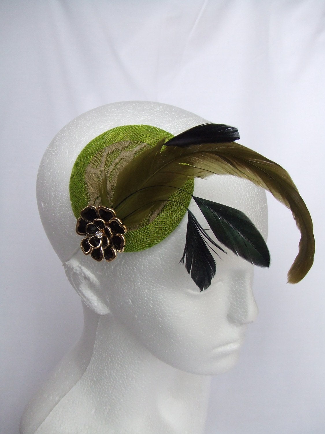 Unavailable Listing on Etsy